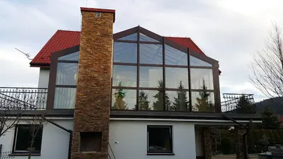 Zakład Produkcyjno Usługowy GAMMA Sp. z o.o.